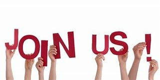 We are hiring. Office Manager position for 12 months Maternity Cover